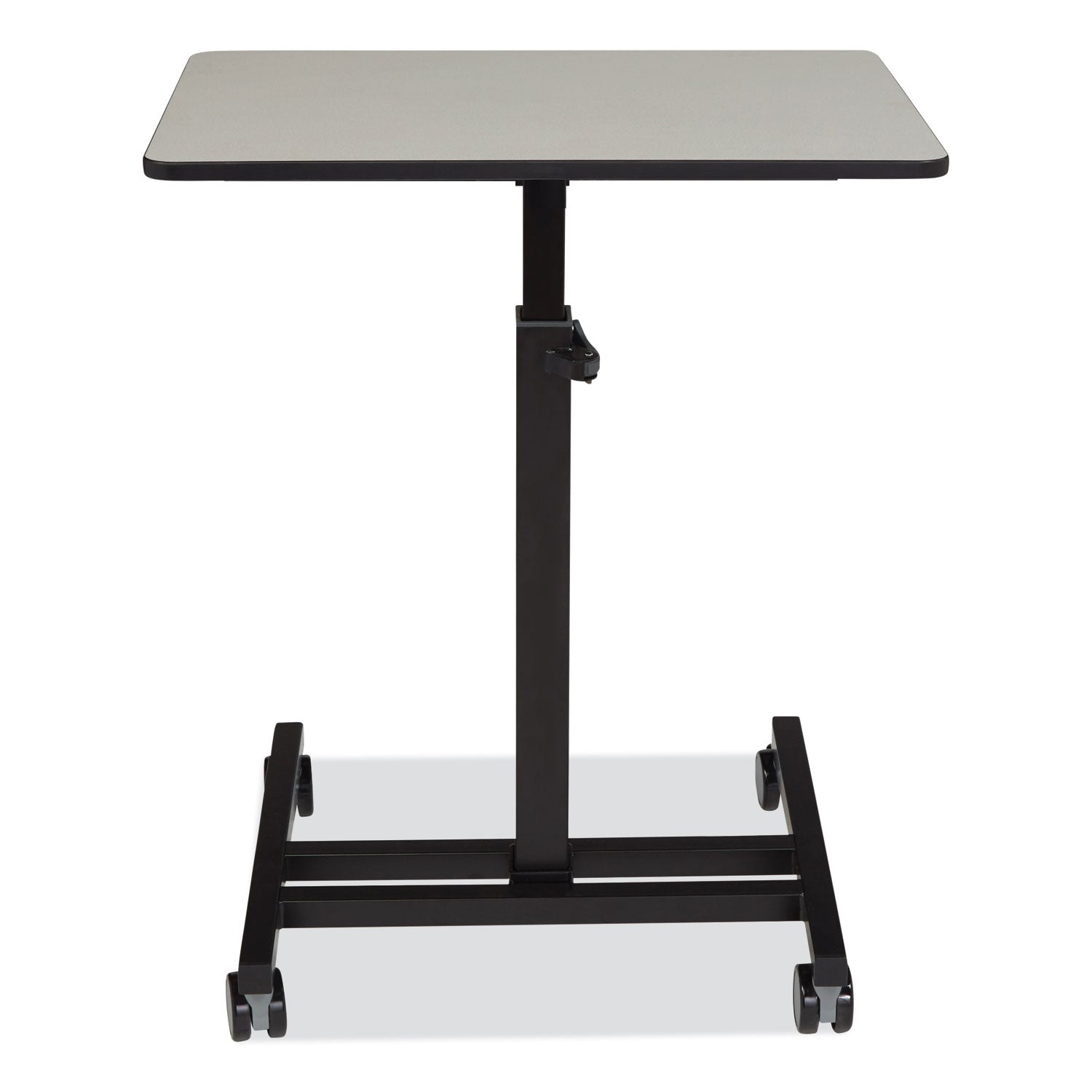 sit-stand-students-desk-2075-x-26-x-2775-to-445-gray-nebula-ships-in-1-3-business-days_npsedtc - 2
