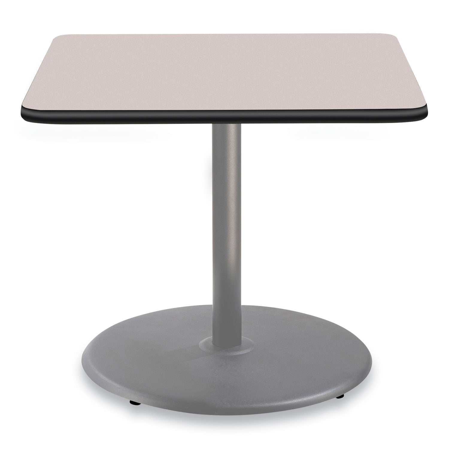 cafe-table-36w-x-36d-x-30h-square-top-round-base-gray-nebula-top-gray-base-ships-in-7-10-business-days_npscg33636rd1gy - 2