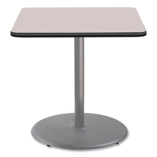 cafe-table-36w-x-36d-x-36h-square-top-round-base-gray-nebula-top-gray-base-ships-in-7-10-business-days_npscg33636rc1gy - 2