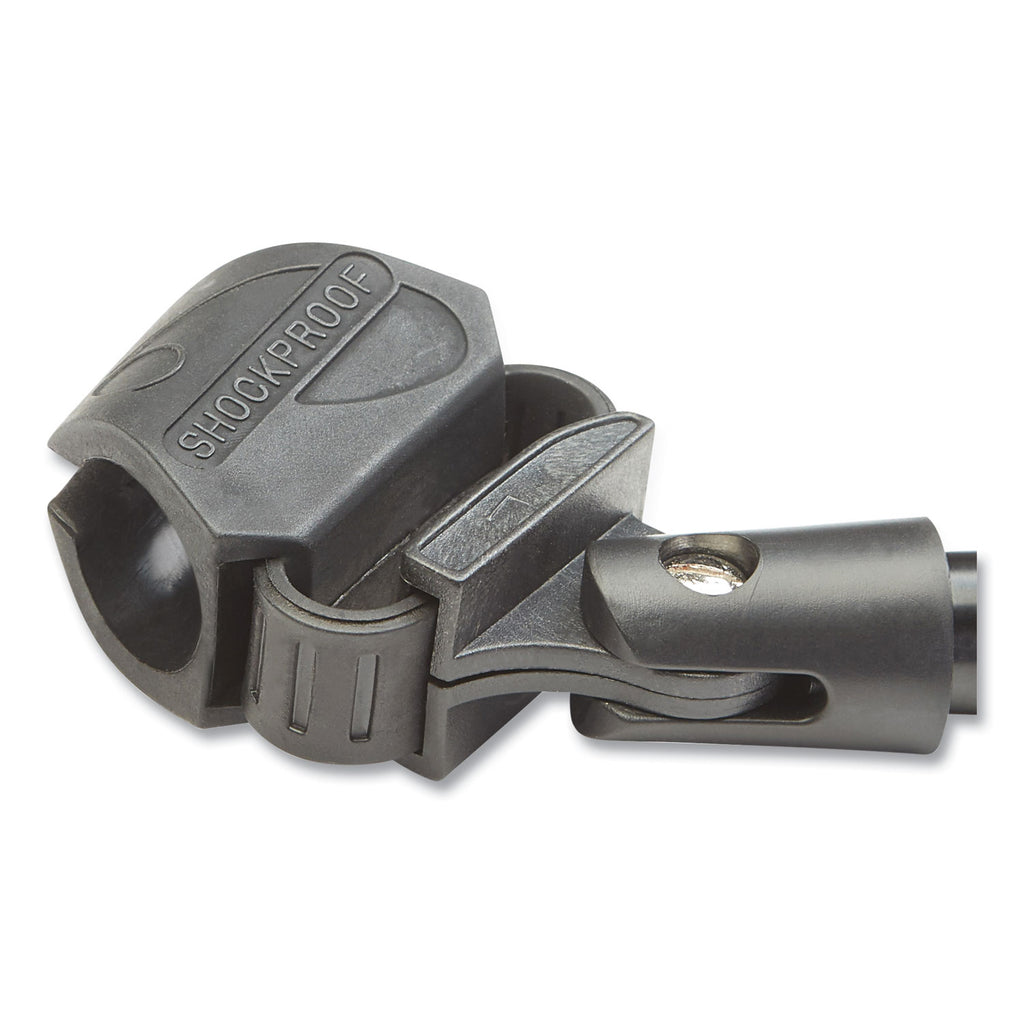 shock-mount-microphone-holder-ships-in-1-3-business-days_npssm - 2