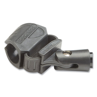 shock-mount-microphone-holder-ships-in-1-3-business-days_npssm - 2