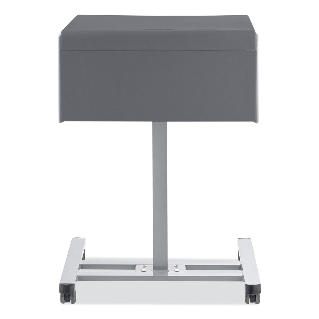 sit-stand-student-desk-pro-235-x-195-x-285-to-4175-charcoal-gray-ships-in-1-3-business-days_npsssdg20 - 3