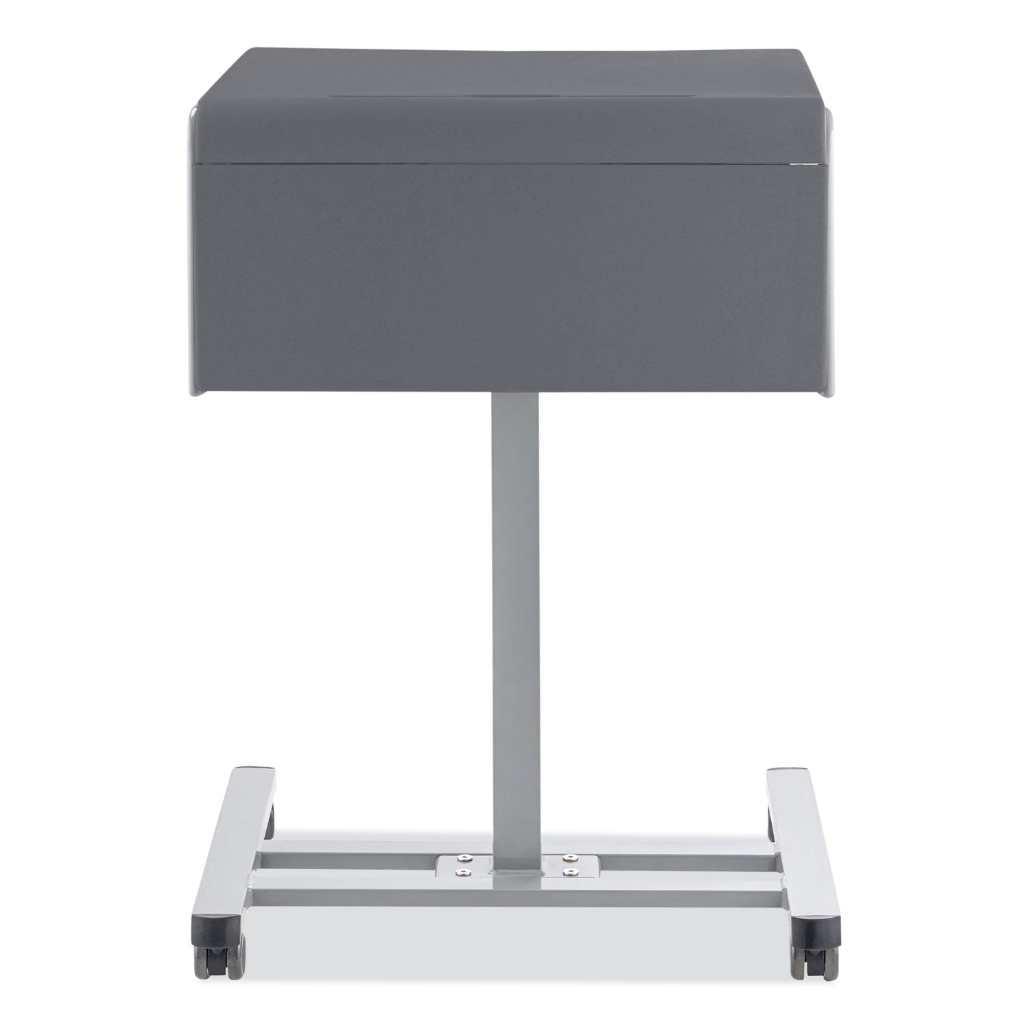 sit-stand-student-desk-pro-235-x-195-x-285-to-4175-charcoal-gray-ships-in-1-3-business-days_npsssdg20 - 3