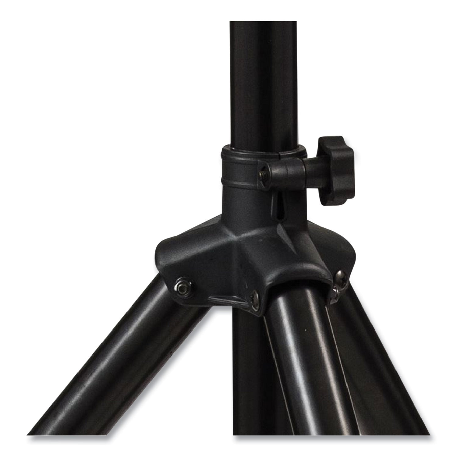aluminum-tripod-for-pra-series-pa-systems-aluminum-43-to-69-ships-in-1-3-business-days_npspratrd - 2