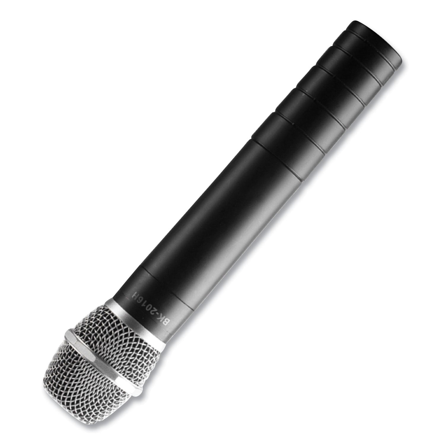 wireless-handheld-microphone-for-pra-8000-100-ft-range-ships-in-1-3-business-days_npspra85 - 3