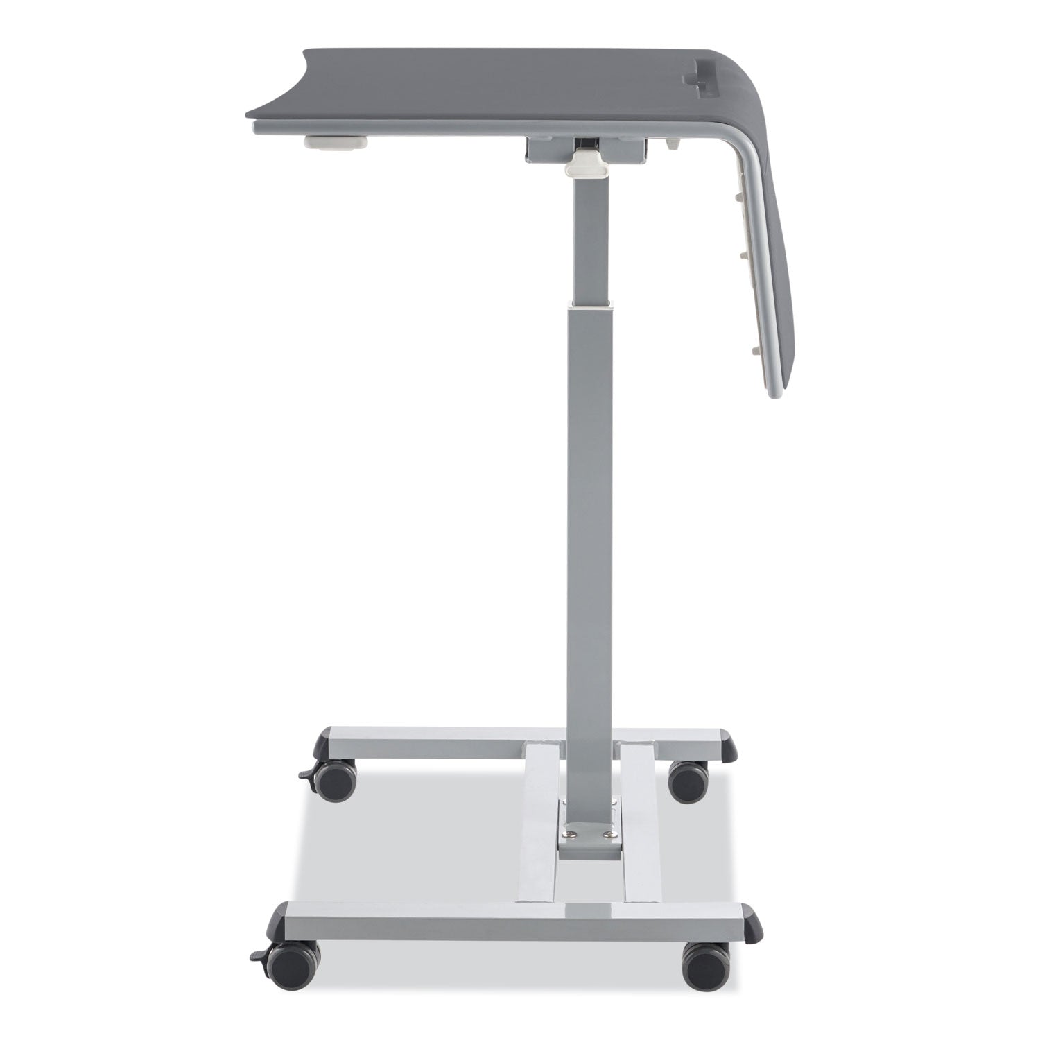 sit-stand-student-desk-pro-235-x-195-x-285-to-4175-charcoal-gray-ships-in-1-3-business-days_npsssdg20 - 4