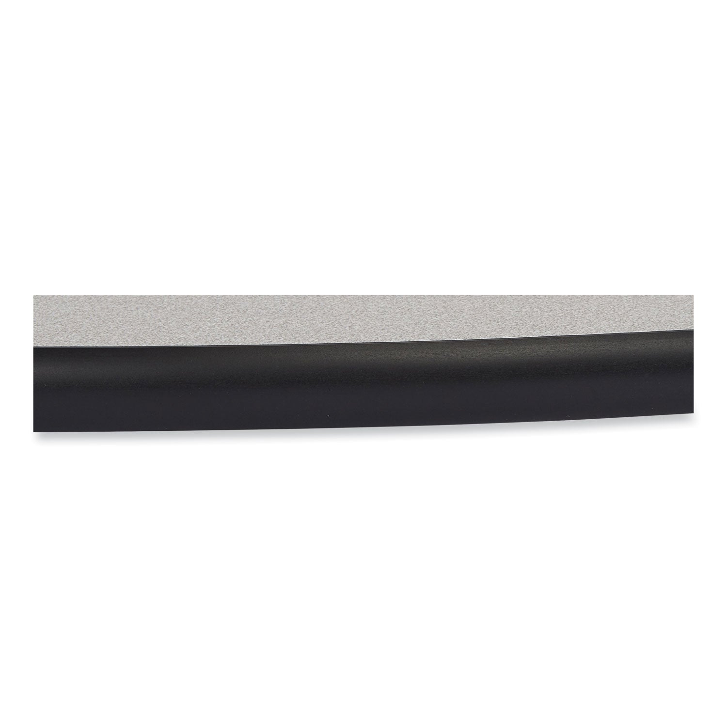 cafe-table-36-diameter-x-42h-round-top-base-gray-nebula-top-black-base-ships-in-7-10-business-days_npsct13636rb1gy - 3