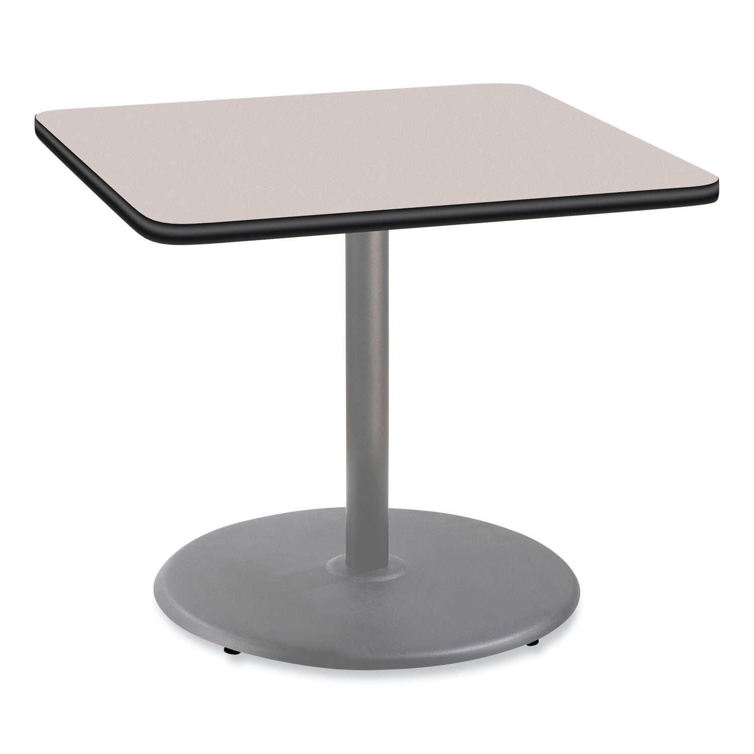 cafe-table-36w-x-36d-x-30h-square-top-round-base-gray-nebula-top-gray-base-ships-in-7-10-business-days_npscg33636rd1gy - 1