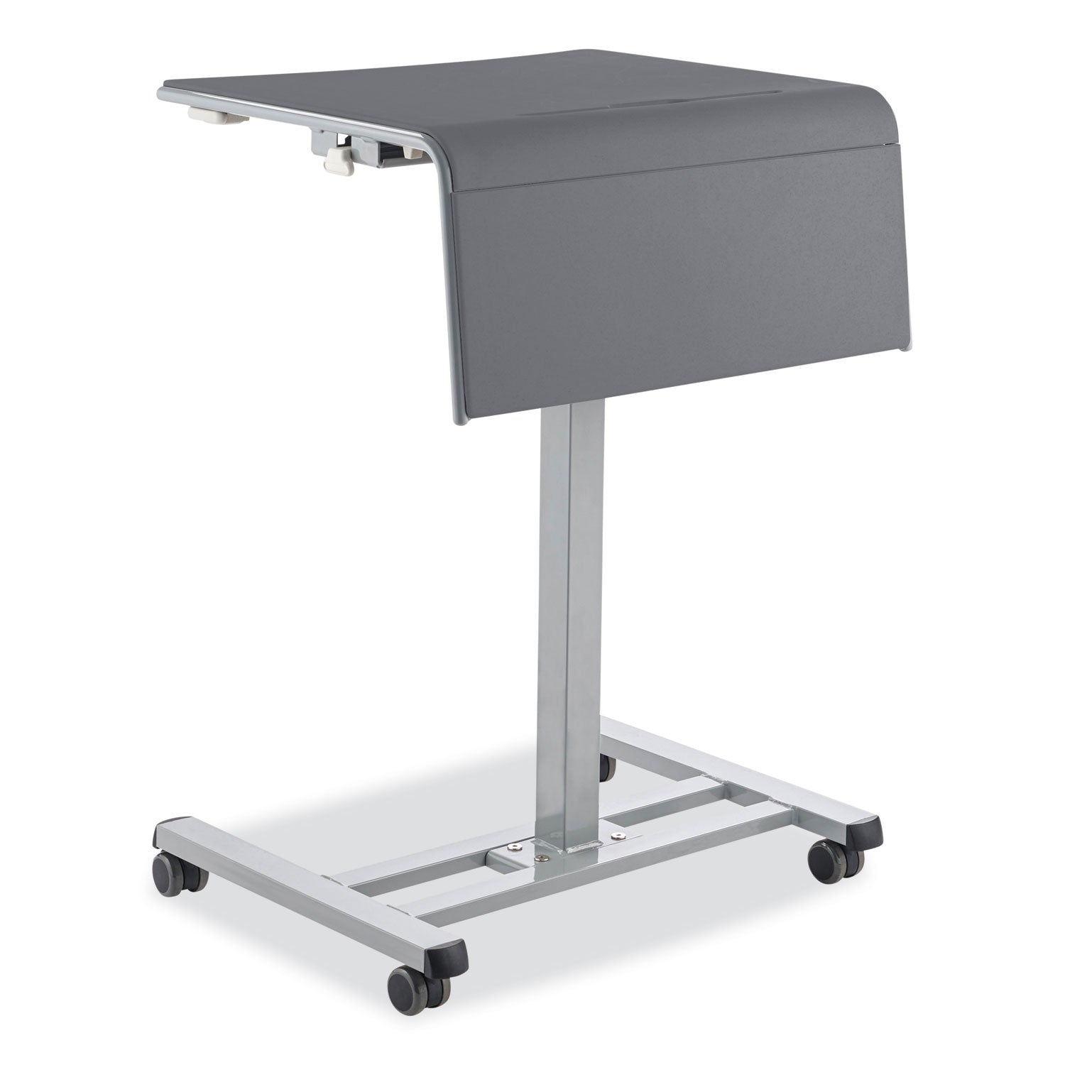 sit-stand-student-desk-pro-235-x-195-x-285-to-4175-charcoal-gray-ships-in-1-3-business-days_npsssdg20 - 1