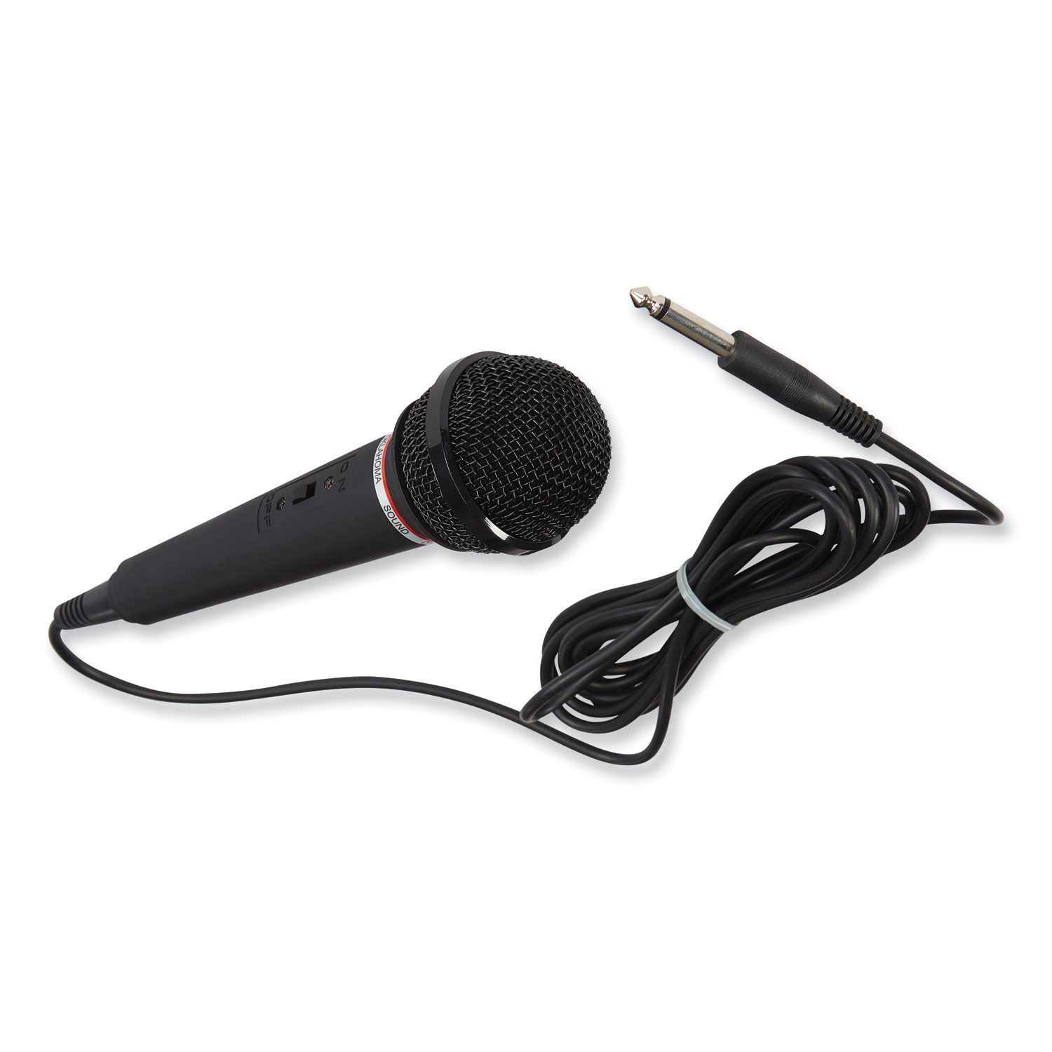 dynamic-unidirectional-microphone-9-ft-cord-ships-in-1-3-business-days_npsmic2 - 4