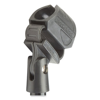 shock-mount-microphone-holder-ships-in-1-3-business-days_npssm - 1