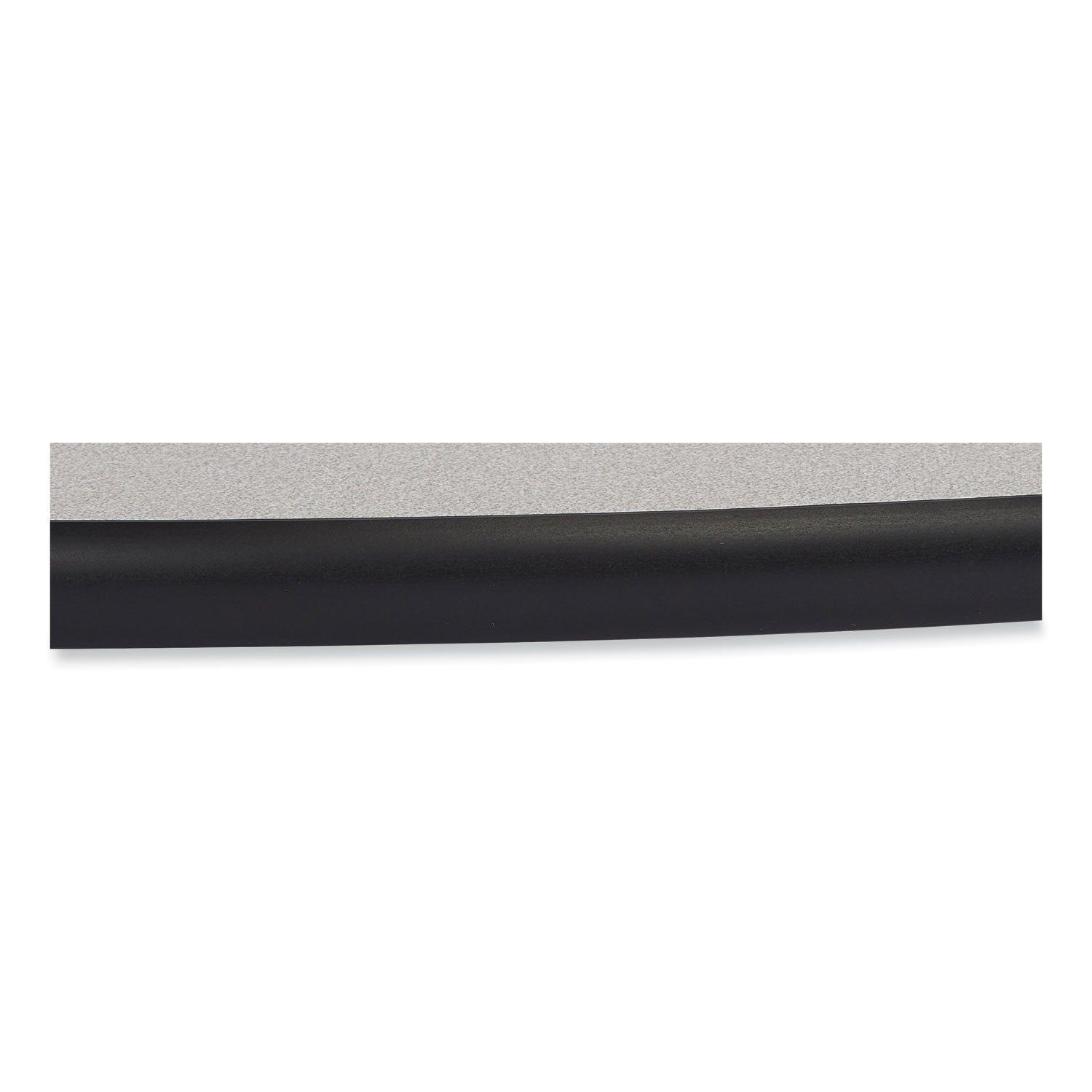 cafe-table-36w-x-36d-x-42h-square-top-round-base-gray-nebula-top-black-base-ships-in-7-10-business-days_npsct33636rb1gy - 4