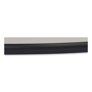 cafe-table-36w-x-36d-x-42h-square-top-round-base-gray-nebula-top-black-base-ships-in-7-10-business-days_npsct33636rb1gy - 4
