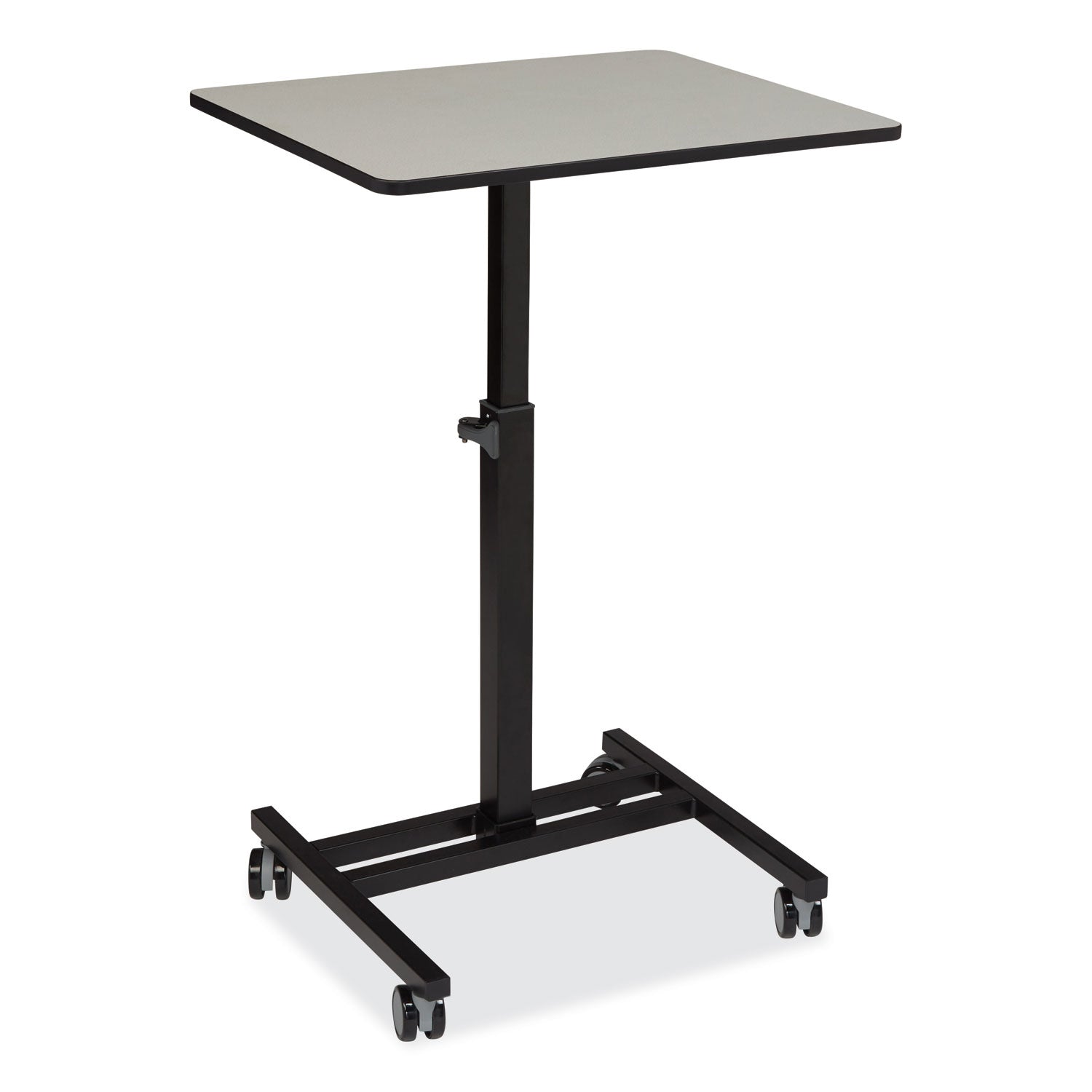 sit-stand-students-desk-2075-x-26-x-2775-to-445-gray-nebula-ships-in-1-3-business-days_npsedtc - 1