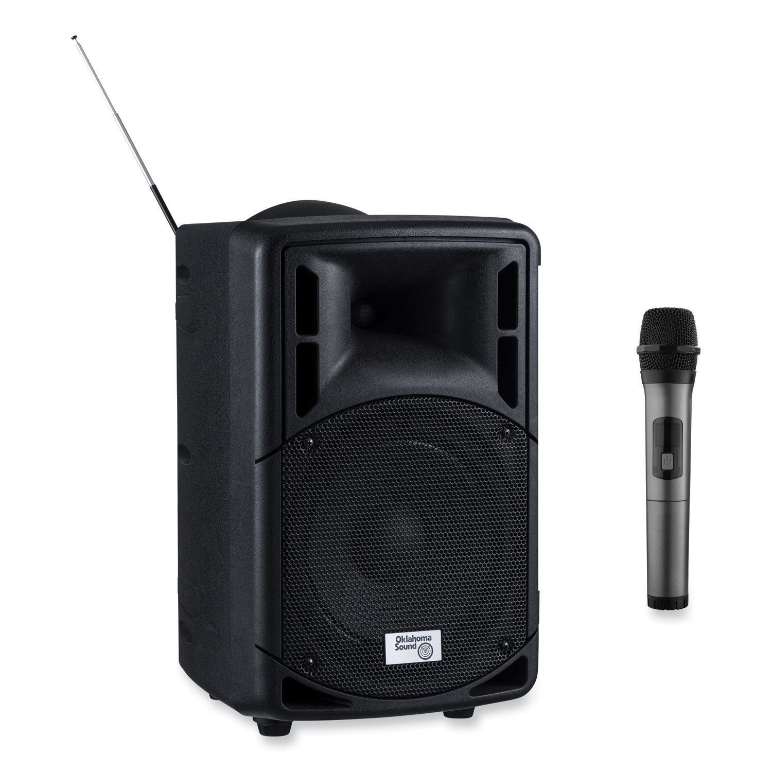 wireless-pa-system-with-wireless-handheld-microphone-40-w-black-ships-in-1-3-business-days_npspra8000pra85 - 4