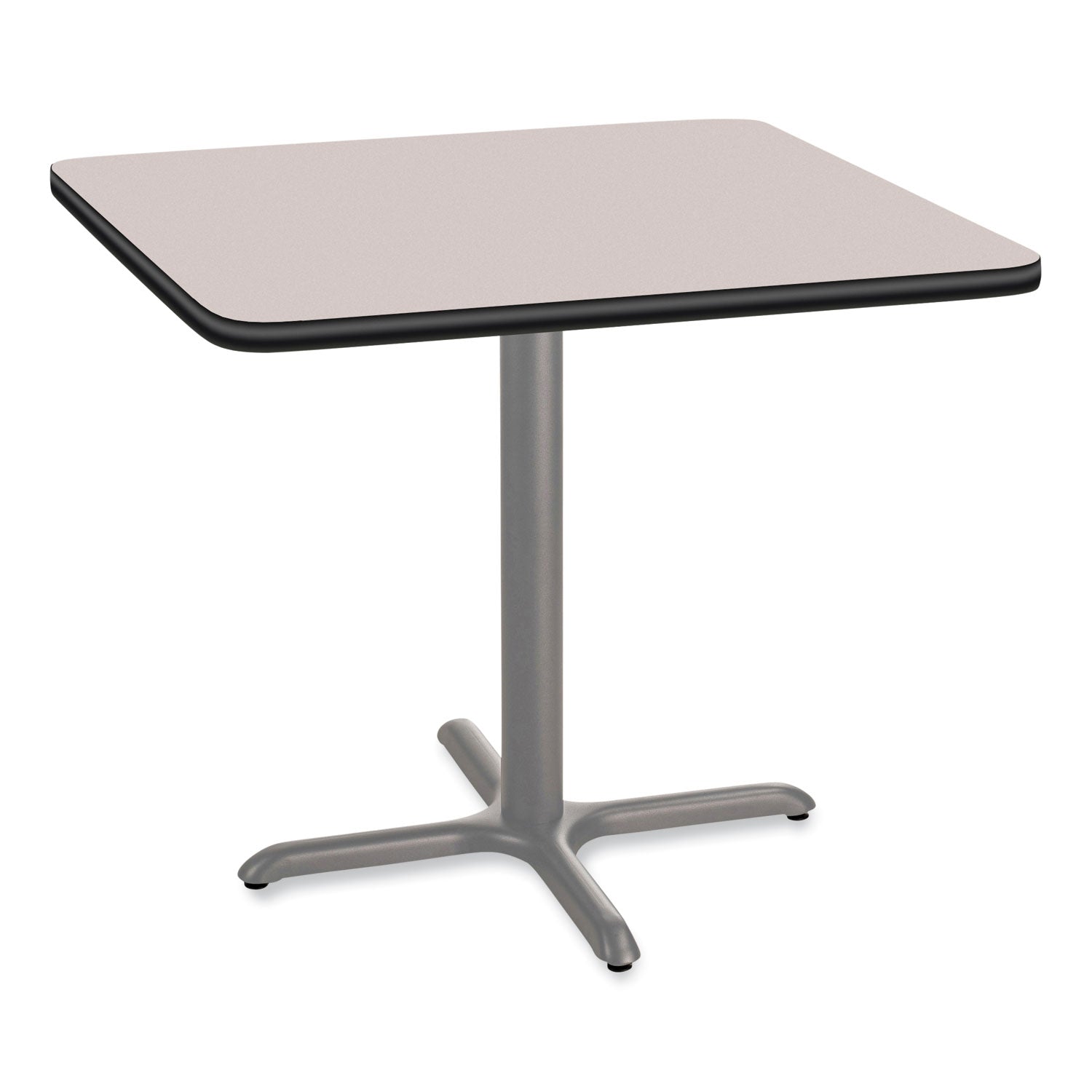 cafe-table-36w-x-36d-x-30h-square-top-x-base-gray-nebula-top-gray-base-ships-in-7-10-business-days_npscg33636xd1gy - 1