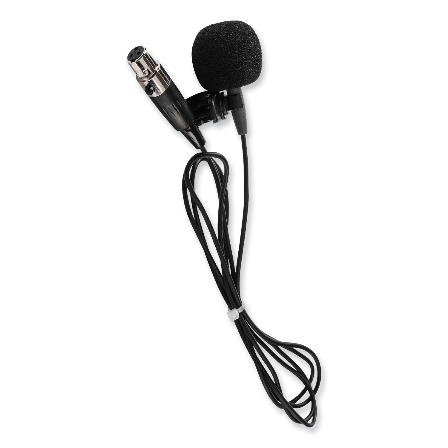 wireless-tie-clip-lavalier-microphone-for-pra-8000-ships-in-1-3-business-days_npspra86 - 4