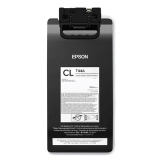 cleaning-cartridge-for-surecolor-s60800l-and-s80600l-700-ml_epst44a500 - 1