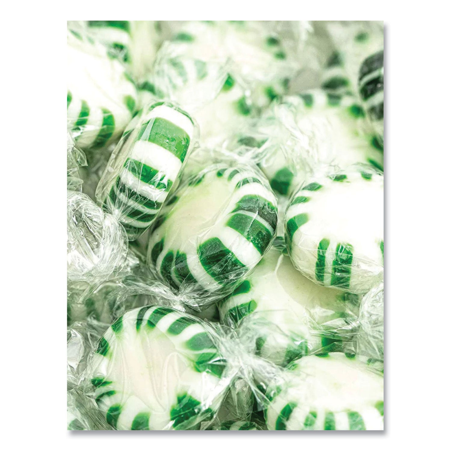 candy-assortments-spearmint-candy-1-lb-bag_ofx00655 - 4