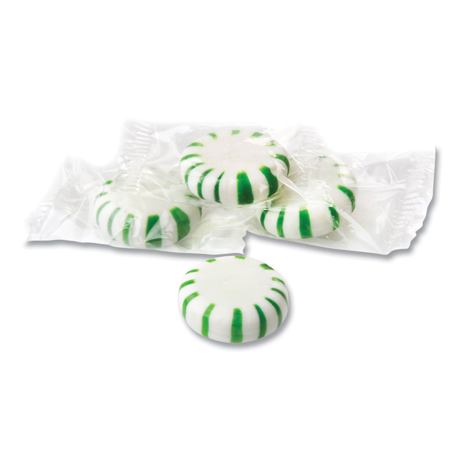 candy-assortments-spearmint-candy-1-lb-bag_ofx00655 - 1