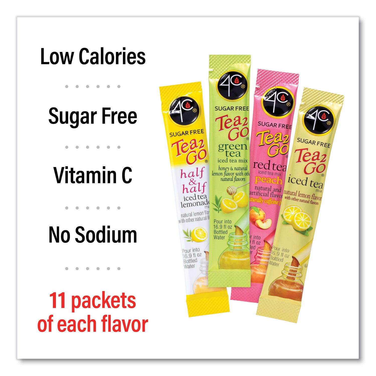 sugar-free-iced-tea-mix-variety-pack-316-oz-box-44-pack-ships-in-1-3-business-days_grr22002009 - 5