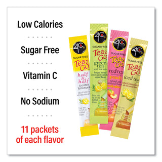sugar-free-iced-tea-mix-variety-pack-316-oz-box-44-pack-ships-in-1-3-business-days_grr22002009 - 5