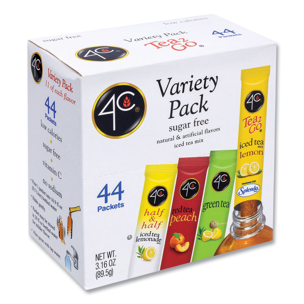 sugar-free-iced-tea-mix-variety-pack-316-oz-box-44-pack-ships-in-1-3-business-days_grr22002009 - 3