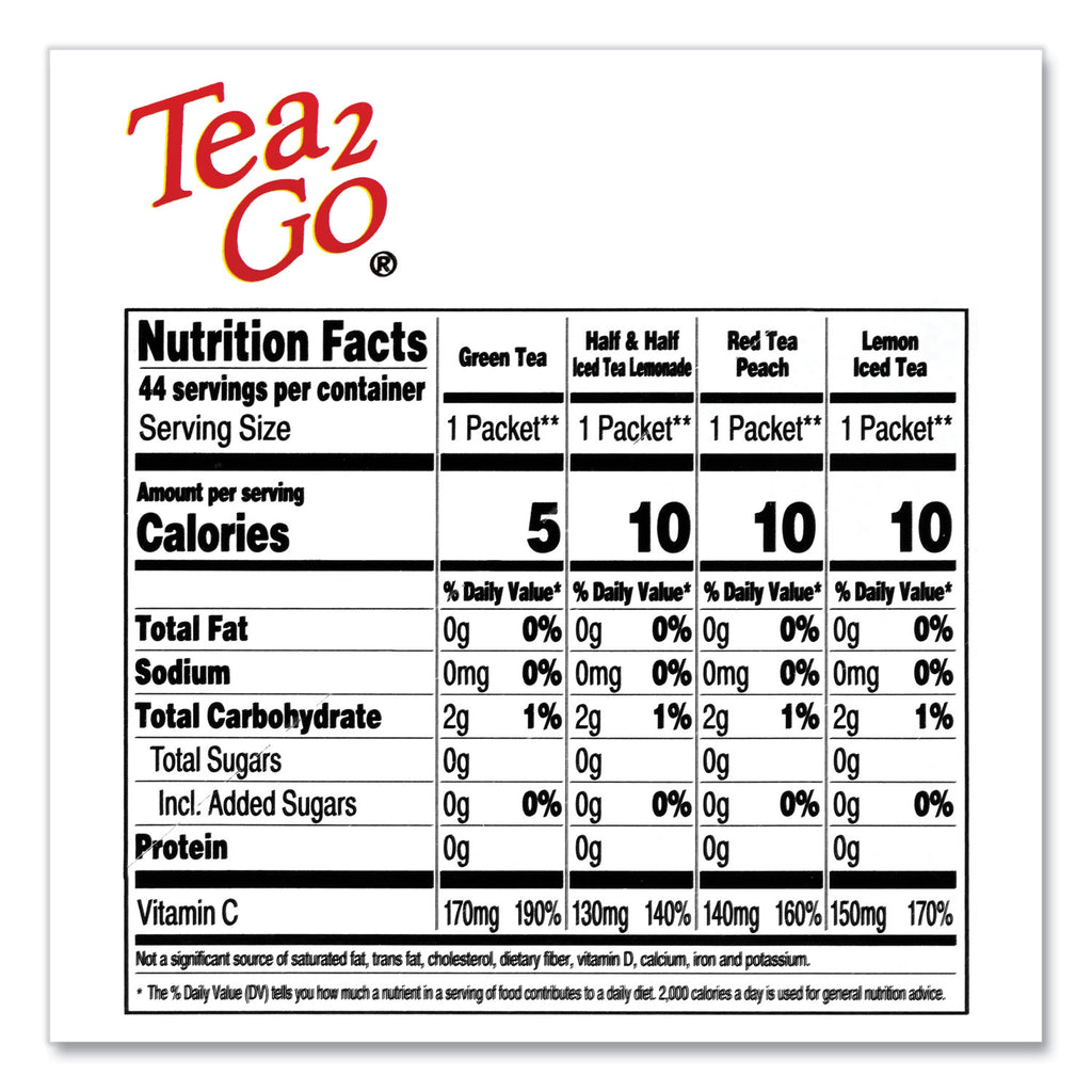 sugar-free-iced-tea-mix-variety-pack-316-oz-box-44-pack-ships-in-1-3-business-days_grr22002009 - 4