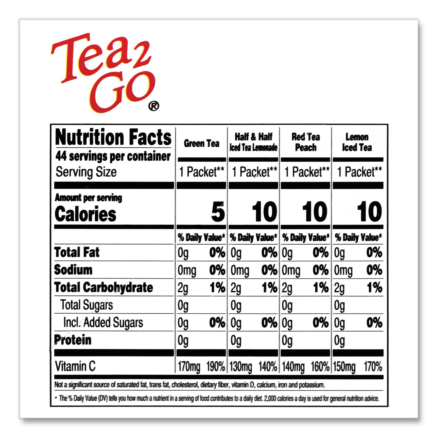 sugar-free-iced-tea-mix-variety-pack-316-oz-box-44-pack-ships-in-1-3-business-days_grr22002009 - 4