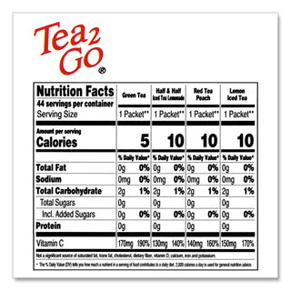 sugar-free-iced-tea-mix-variety-pack-316-oz-box-44-pack-ships-in-1-3-business-days_grr22002009 - 4