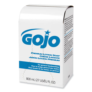 premium-lotion-soap-waterfall-800-ml-bag-in-box-refill-12-carton_goj910612ct - 3