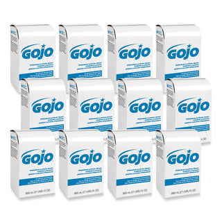 premium-lotion-soap-waterfall-800-ml-bag-in-box-refill-12-carton_goj910612ct - 2