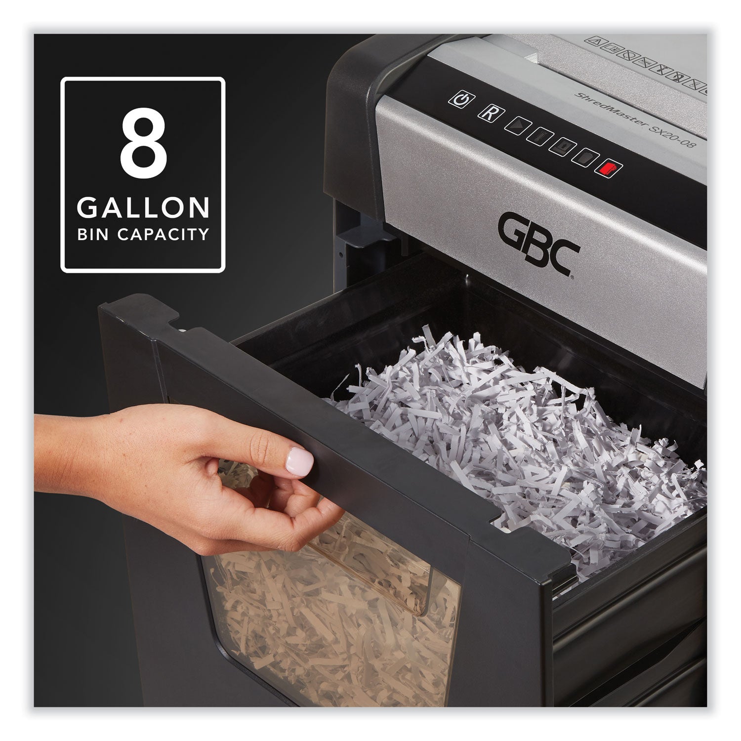shredmaster-sx20-08-micro-cut-shredder-20-manual-sheet-capacity_gbc1758502f - 5