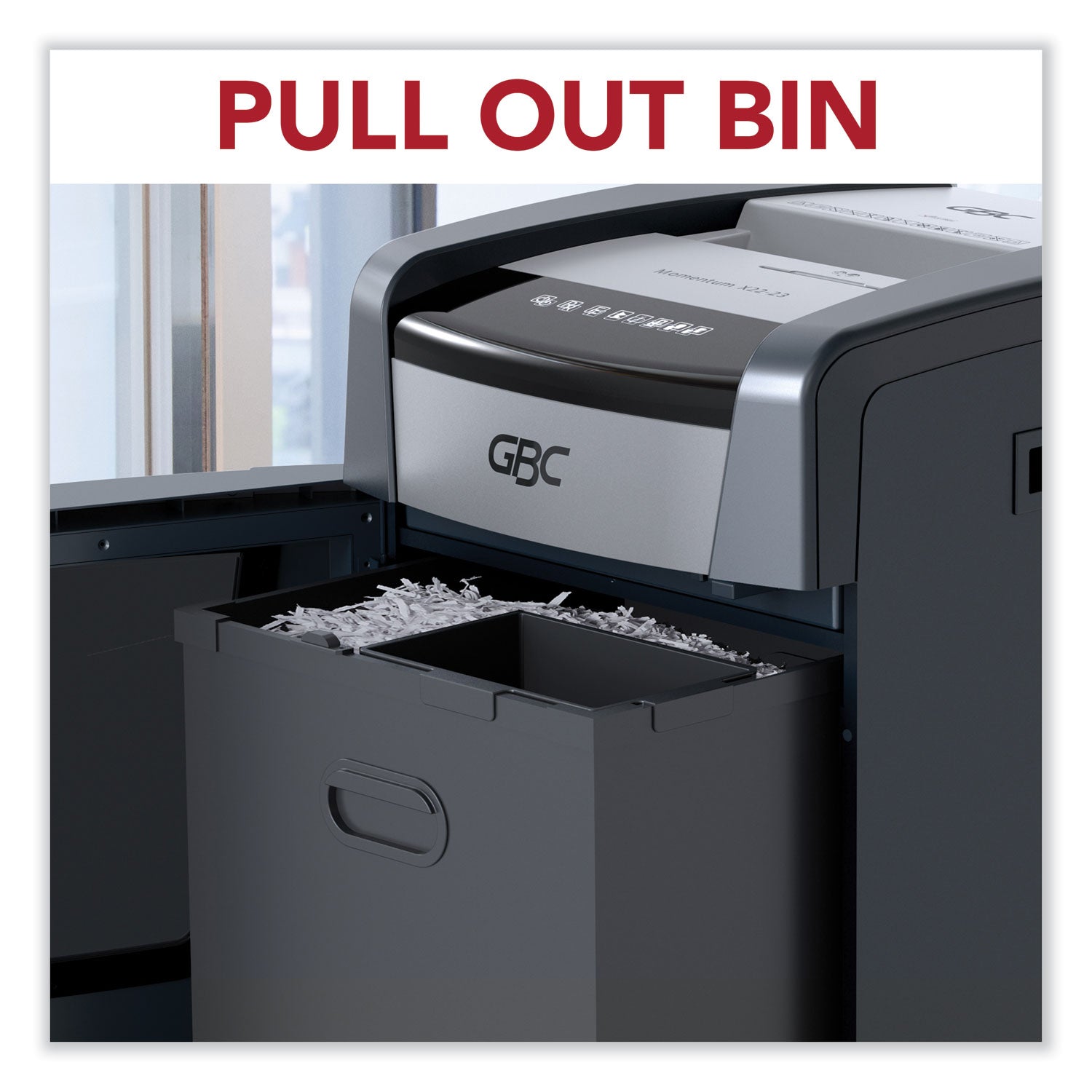 momentum-x22-23-micro-cut-p-4-anti-jam-shredder-22-manual-sheet-capacity_gbcwsm177004 - 8