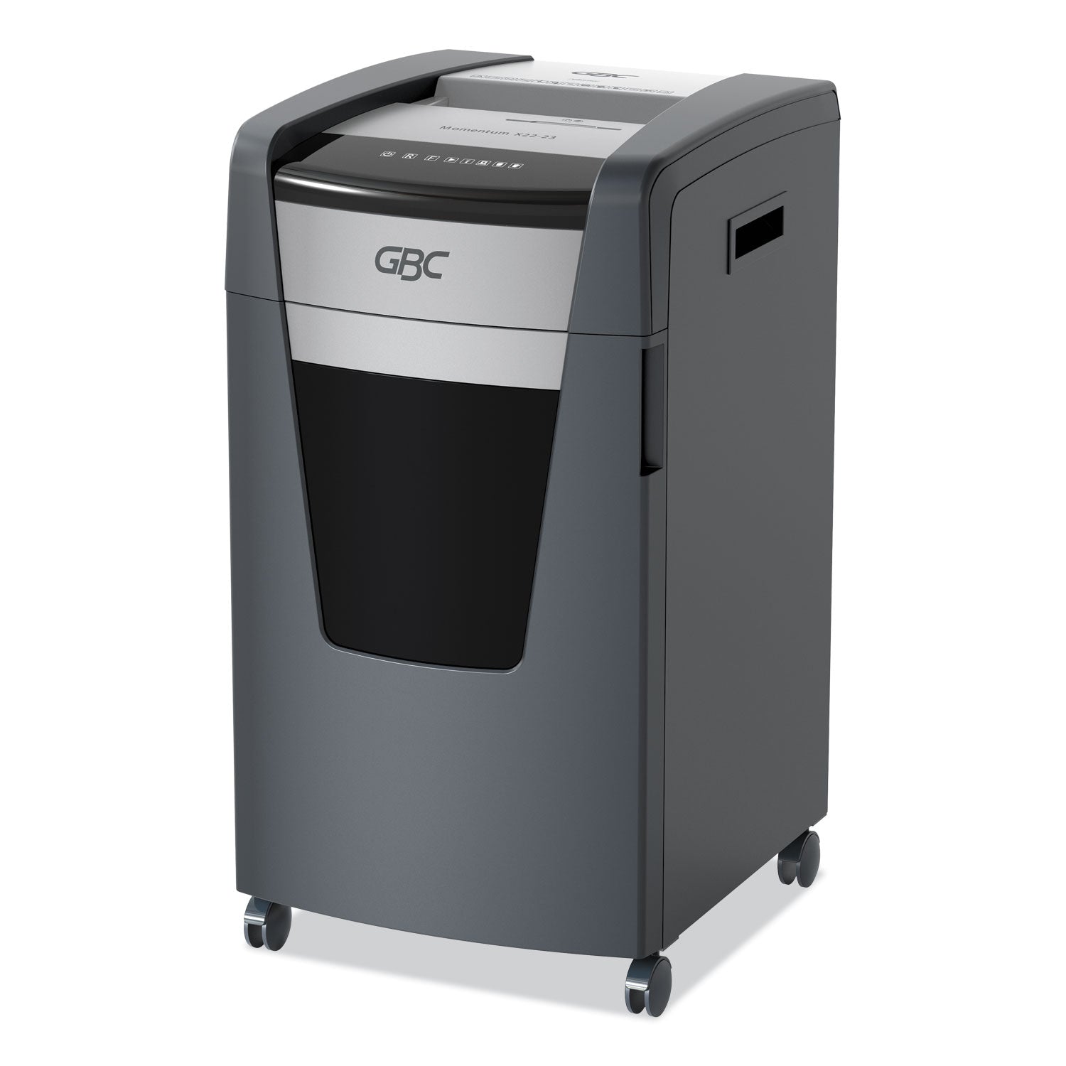 momentum-x22-23-micro-cut-p-4-anti-jam-shredder-22-manual-sheet-capacity_gbcwsm177004 - 3