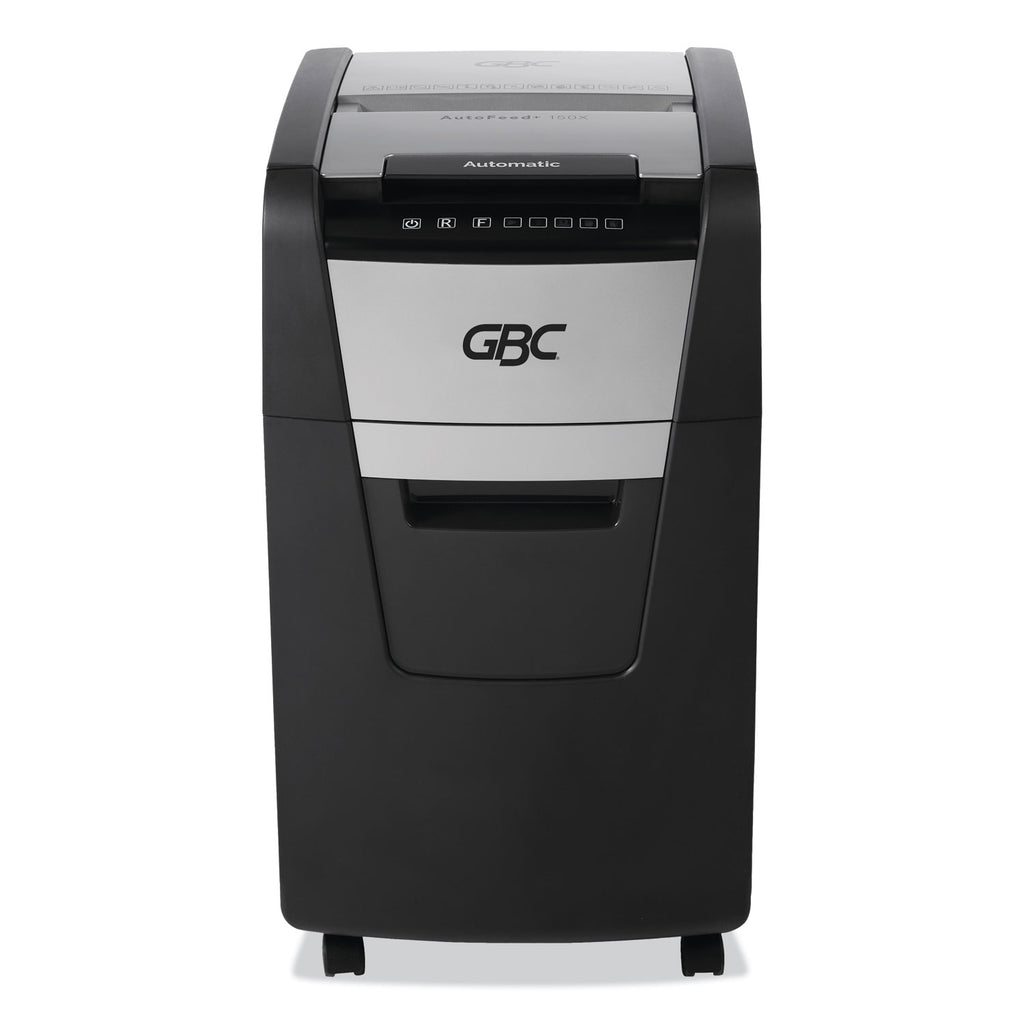 autofeed+-150x-micro-cut-home-office-shredder-150-auto-8-manual-sheet-capacity_gbcwsm1757604 - 3
