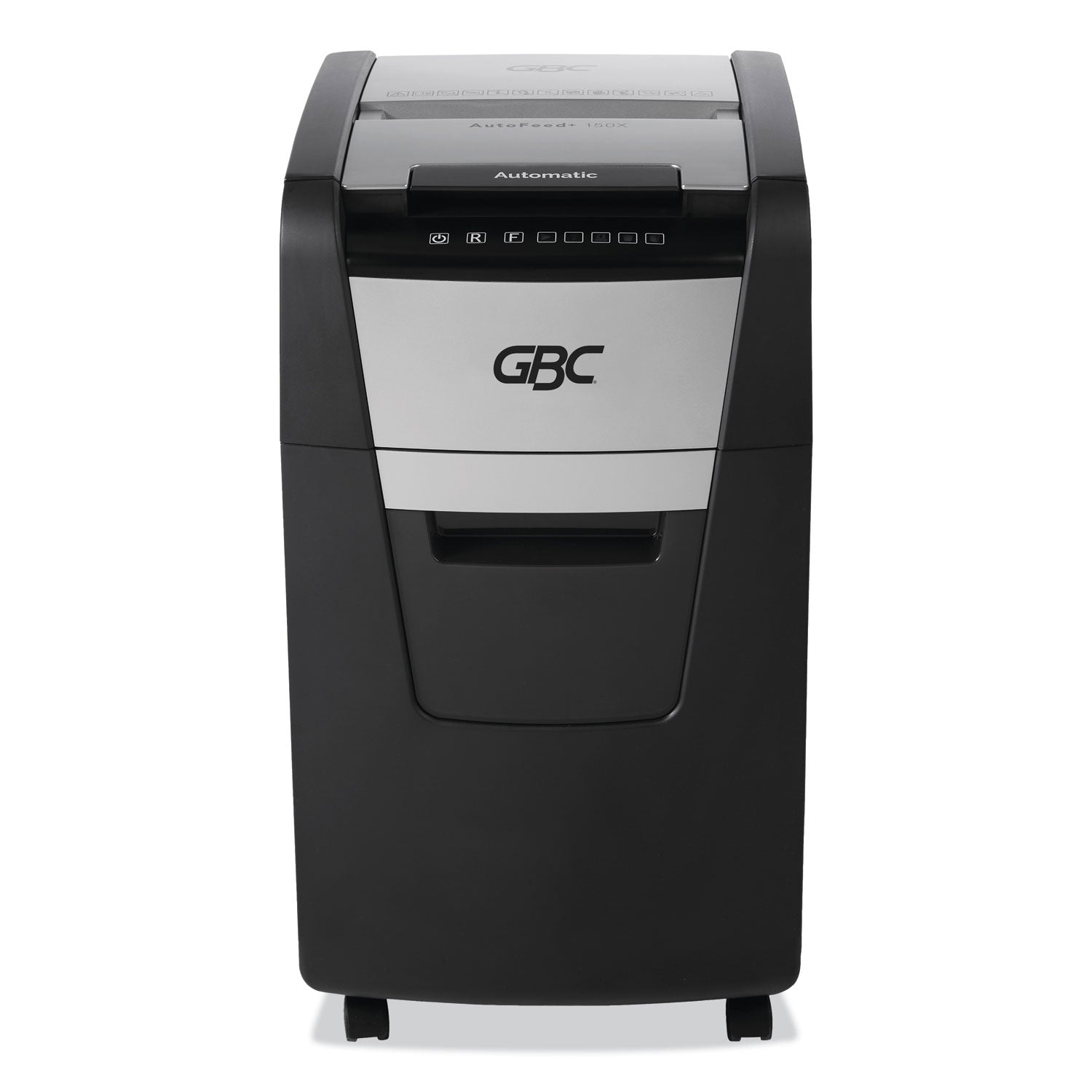 autofeed+-150x-micro-cut-home-office-shredder-150-auto-8-manual-sheet-capacity_gbcwsm1757604 - 3
