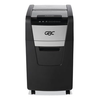 autofeed+-150x-micro-cut-home-office-shredder-150-auto-8-manual-sheet-capacity_gbcwsm1757604 - 3