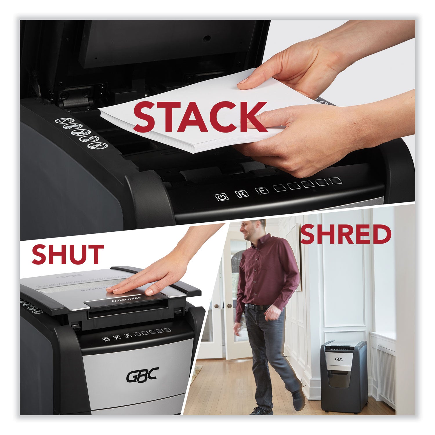 autofeed+-150x-micro-cut-home-office-shredder-150-auto-8-manual-sheet-capacity_gbcwsm1757604 - 7