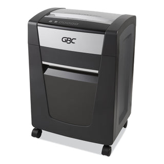 shredmaster-sx20-08-micro-cut-shredder-20-manual-sheet-capacity_gbc1758502f - 2
