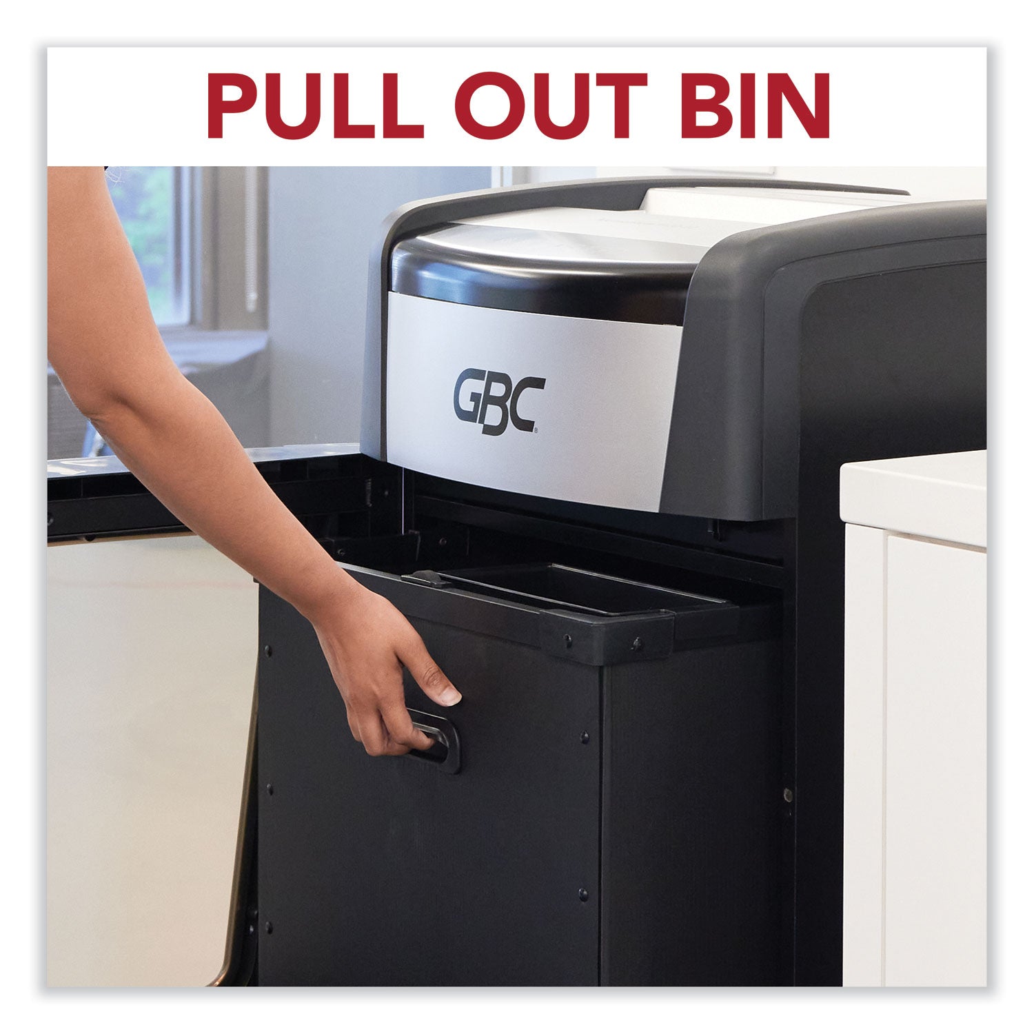 momentum-x26-32-micro-cut-p-4-anti-jam-shredder-26-manual-sheet-capacity_gbcwsm177005 - 6