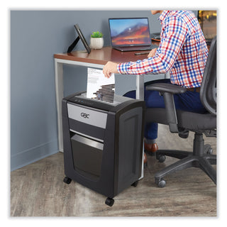 shredmaster-sx20-08-micro-cut-shredder-20-manual-sheet-capacity_gbc1758502f - 4