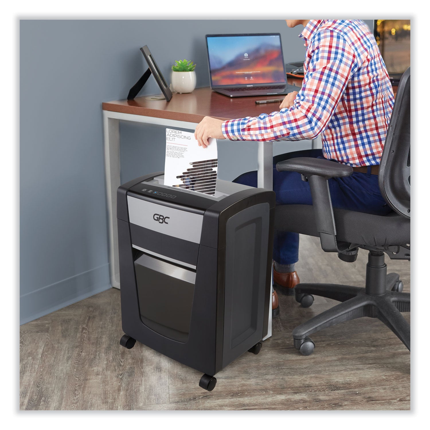 shredmaster-sx20-08-micro-cut-shredder-20-manual-sheet-capacity_gbc1758502f - 4
