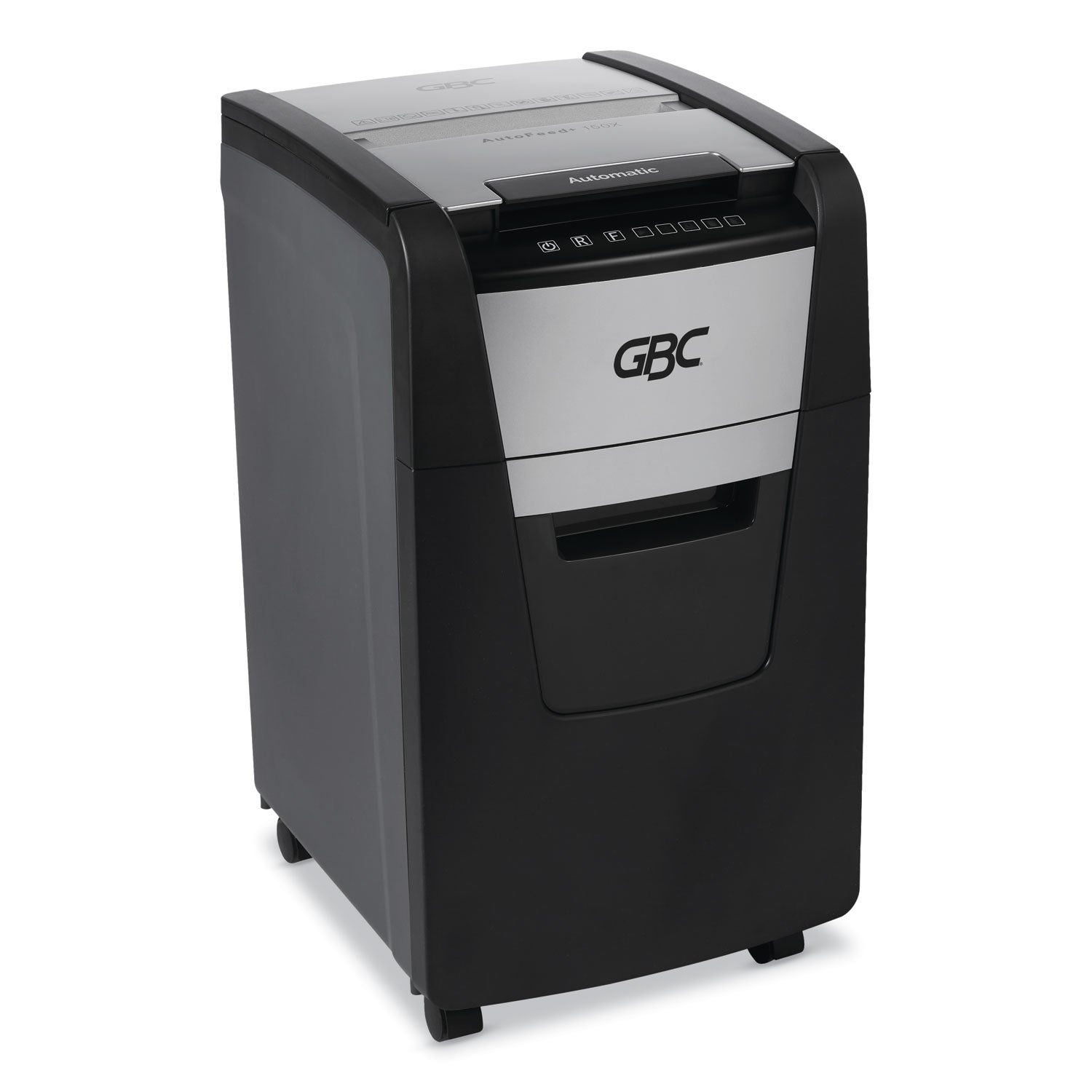 autofeed+-150x-micro-cut-home-office-shredder-150-auto-8-manual-sheet-capacity_gbcwsm1757604 - 2