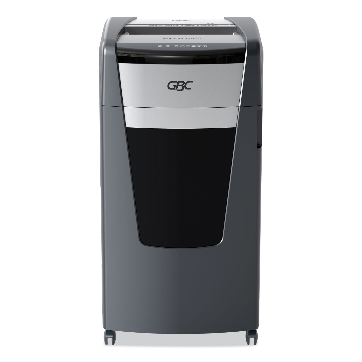 momentum-x26-32-micro-cut-p-4-anti-jam-shredder-26-manual-sheet-capacity_gbcwsm177005 - 3