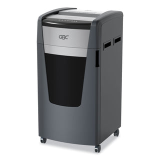 momentum-x26-32-micro-cut-p-4-anti-jam-shredder-26-manual-sheet-capacity_gbcwsm177005 - 2