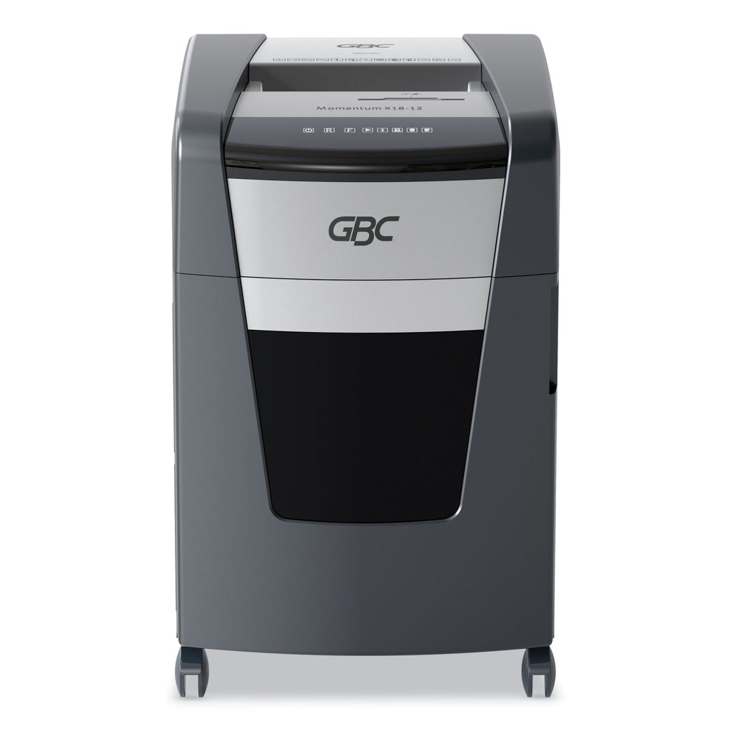 momentum-x18-12-micro-cut-p-4-anti-jam-shredder-18-manual-sheet-capacity_gbcwsm177002 - 2
