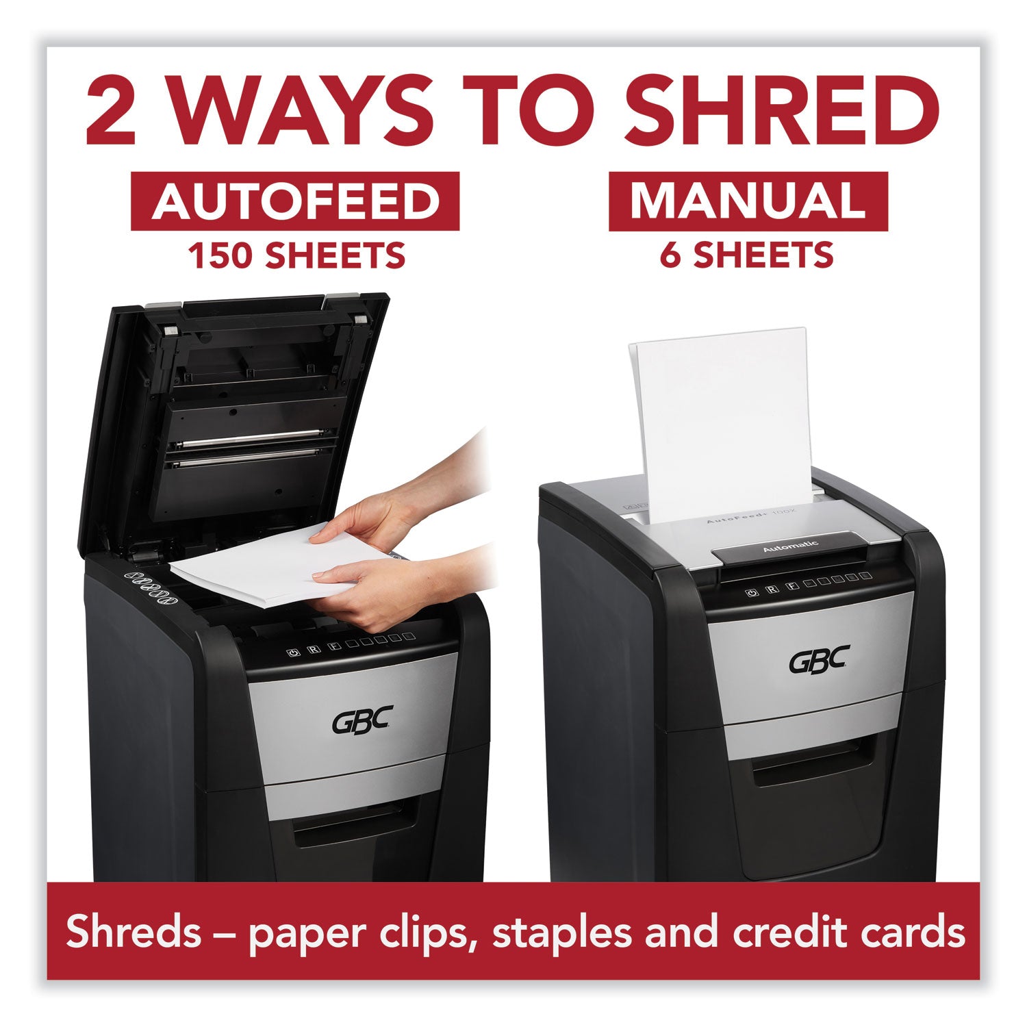 autofeed+-150x-micro-cut-home-office-shredder-150-auto-8-manual-sheet-capacity_gbcwsm1757604 - 6