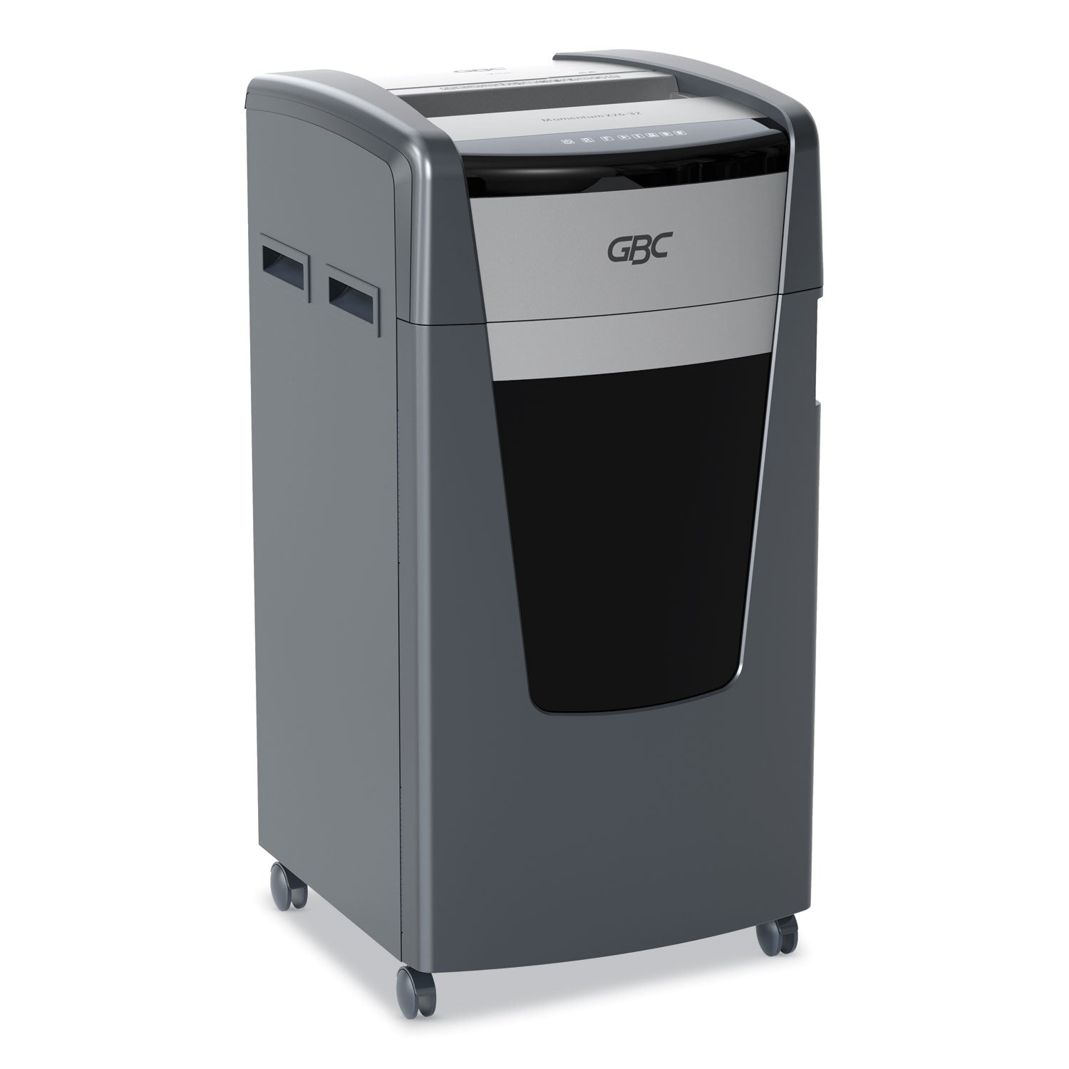 momentum-x26-32-micro-cut-p-4-anti-jam-shredder-26-manual-sheet-capacity_gbcwsm177005 - 1