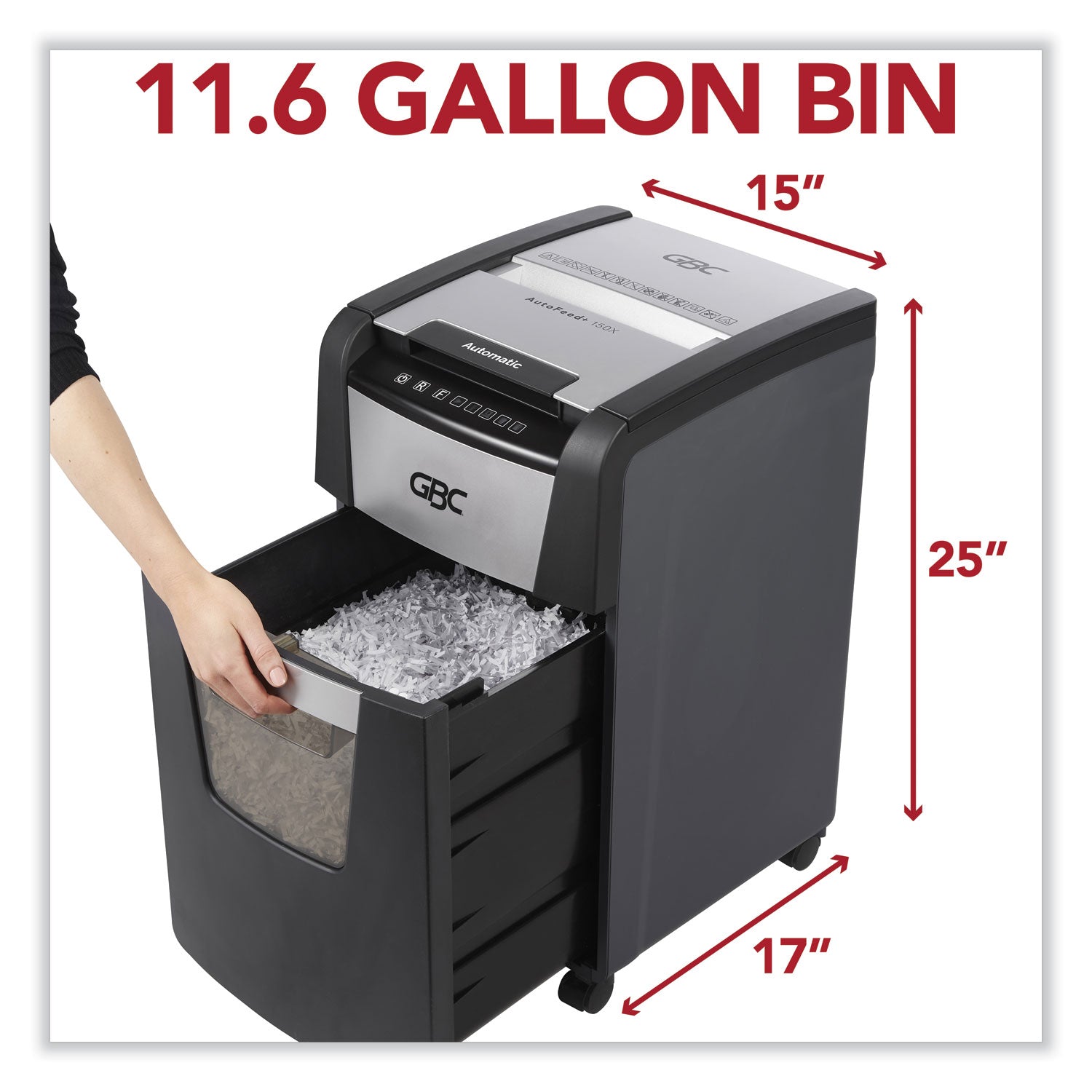 autofeed+-150x-micro-cut-home-office-shredder-150-auto-8-manual-sheet-capacity_gbcwsm1757604 - 5